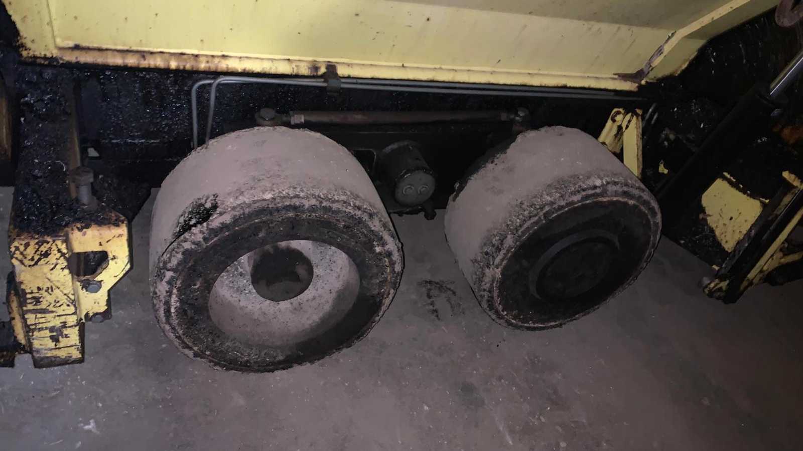 OmecoHub - Immagine 7